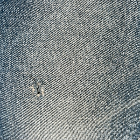 Moussy Magee Tapered jeans 28 - Picture 8 of 14